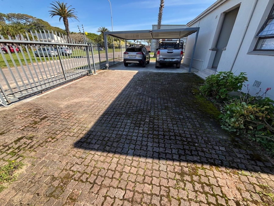 To Let 3 Bedroom Property for Rent in South End Eastern Cape